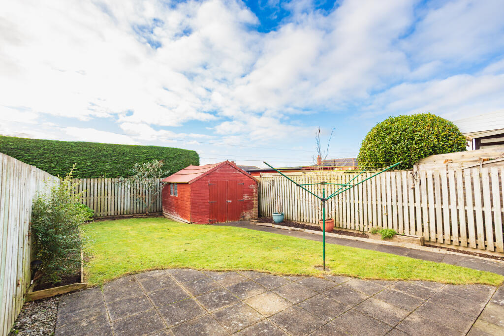 Additional image 4 of Bradford Gardens, Dumfries, DG2