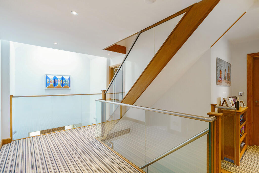 Additional image 8 of Banbury Road, Stratford-Upon-Avon, CV37