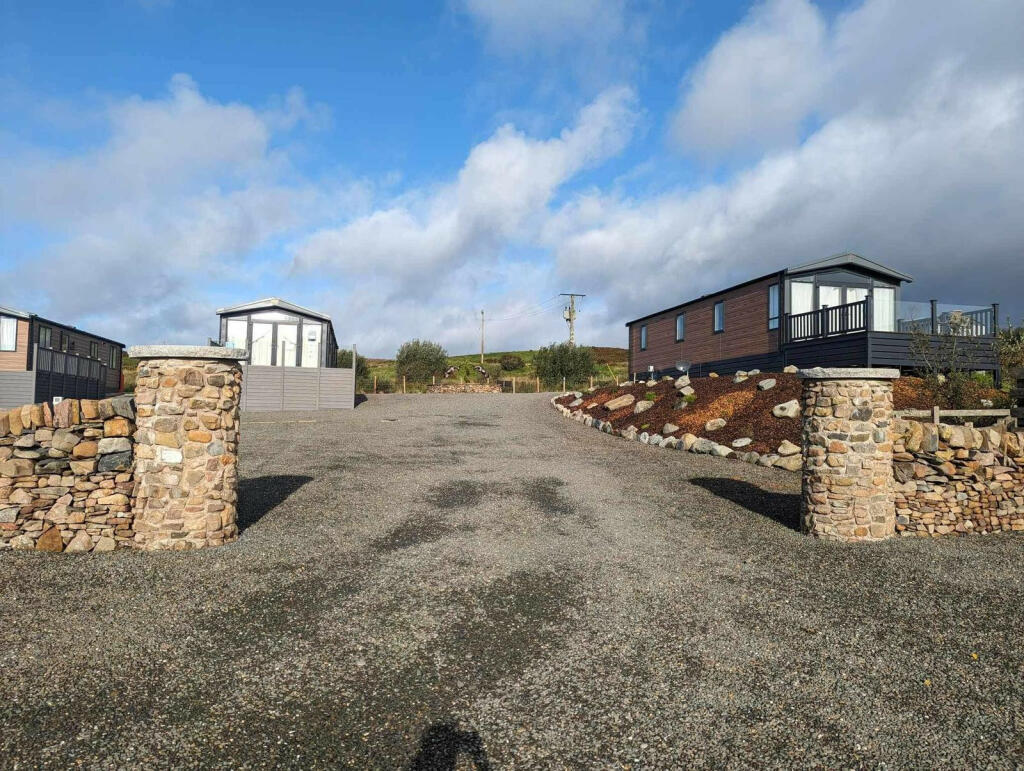 Additional image 13 of Newton Stewart, Wigtownshire, DG8