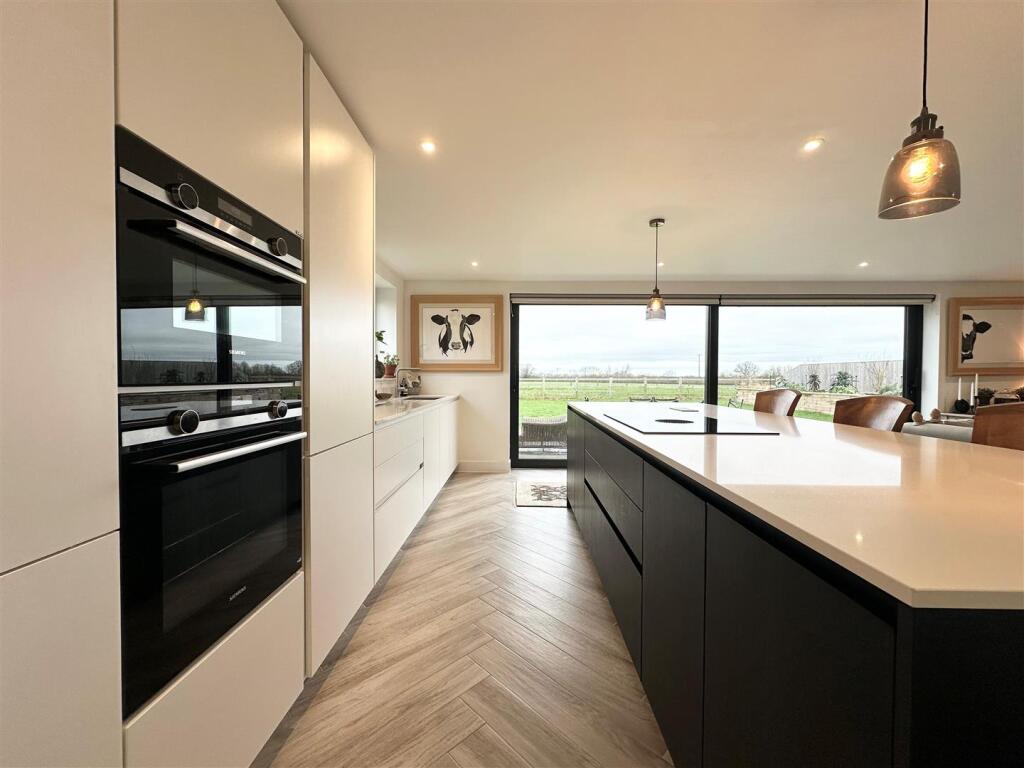 Additional image 25 of Snape Lane, Weston, Cheshire