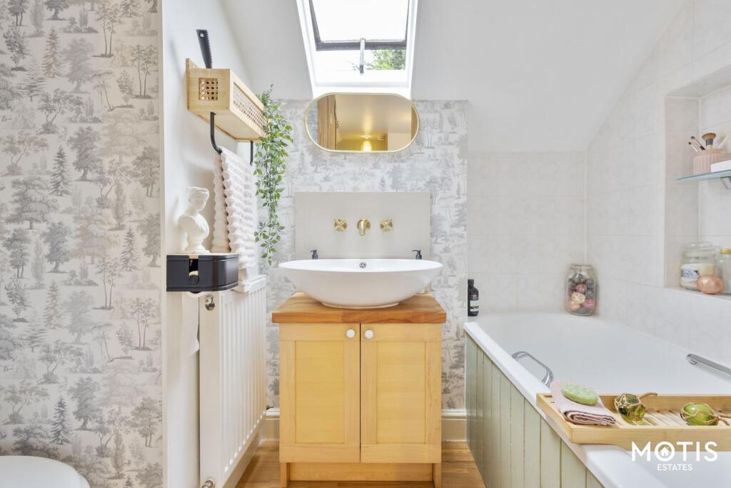 Additional image 11 of Canterbury Road, Folkestone, CT18