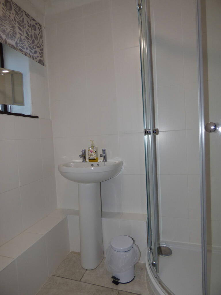 Additional image 6 of Langdon Lane, Radway, Warwick, CV35 0UQ