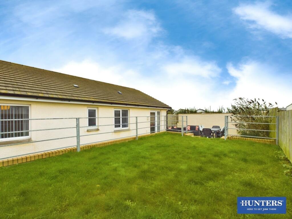 Additional image 21 of Appledene, West Sandy Lane, Southerness, DG2