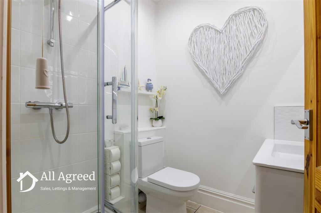 Additional image 8 of Howitt Street, Heanor