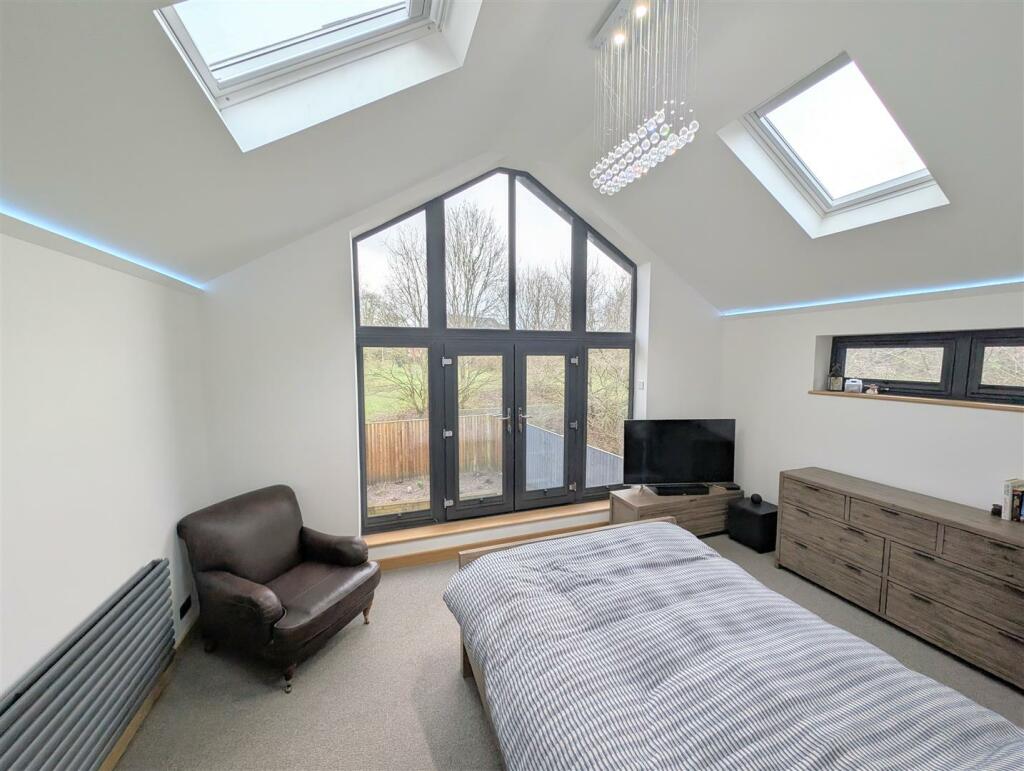 Additional image 28 of Adlington Drive, Sandbach