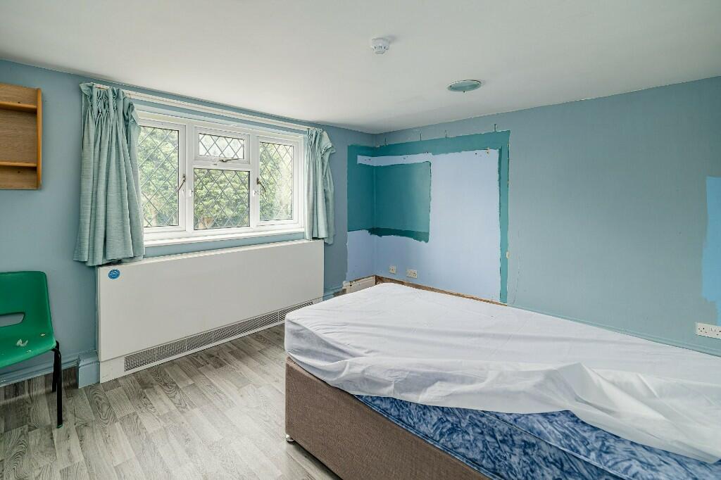 Additional image 26 of Bank Hall Farm, Swanlow Lane, Winsford, CW7 4BP