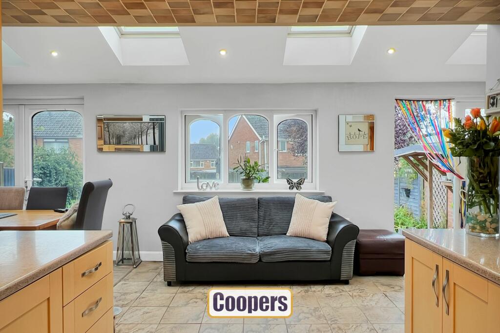 Additional image 10 of Frederick Neal Avenue, Eastern Green, CV5