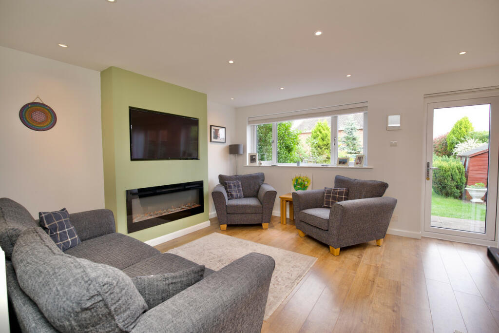 Additional image 13 of Scots Lane, Coventry, CV6