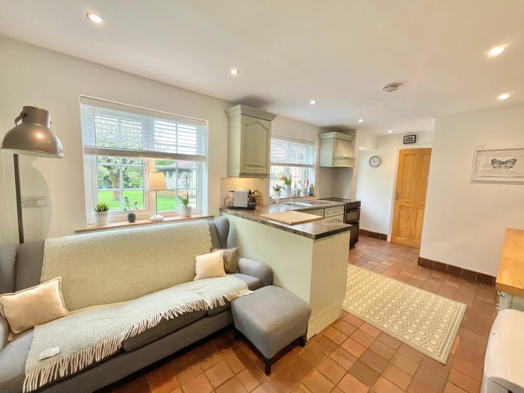 Additional image 7 of London Road, Stapeley, CW5