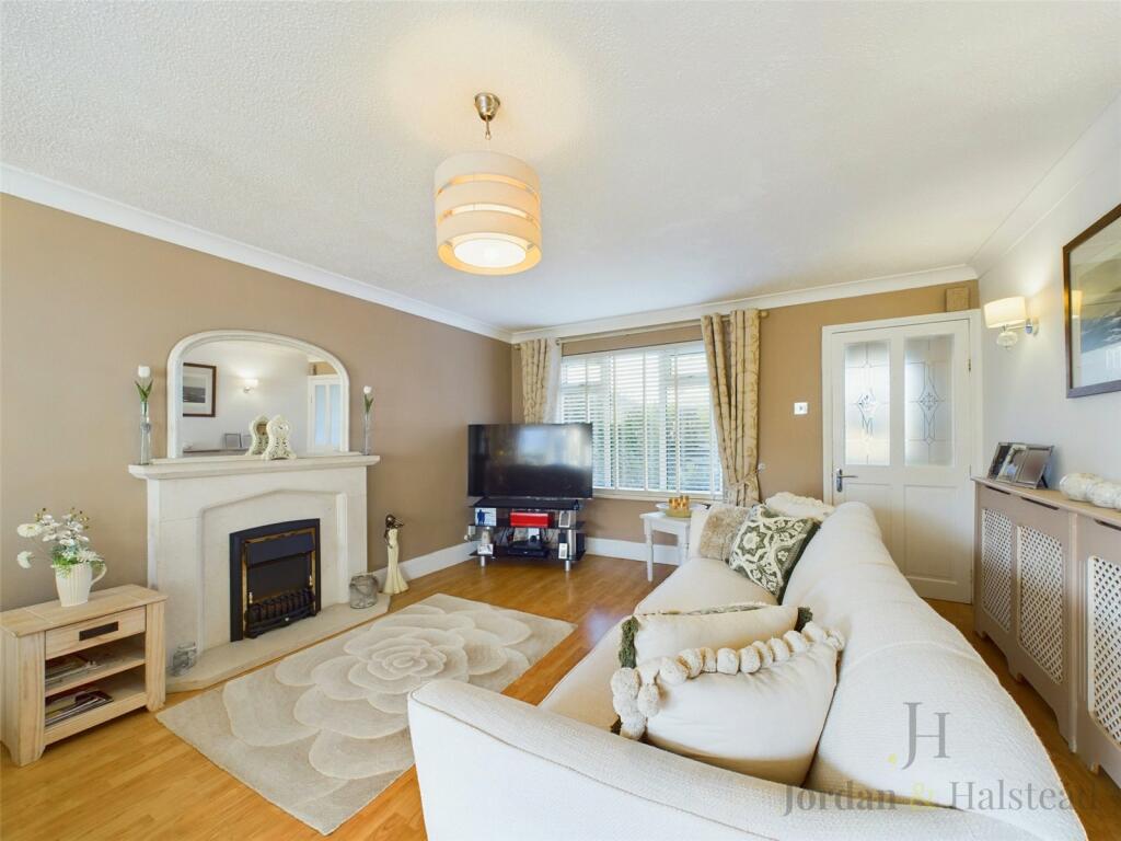 Additional image 20 of Worleston Close, Middlewich, Cheshire, CW10