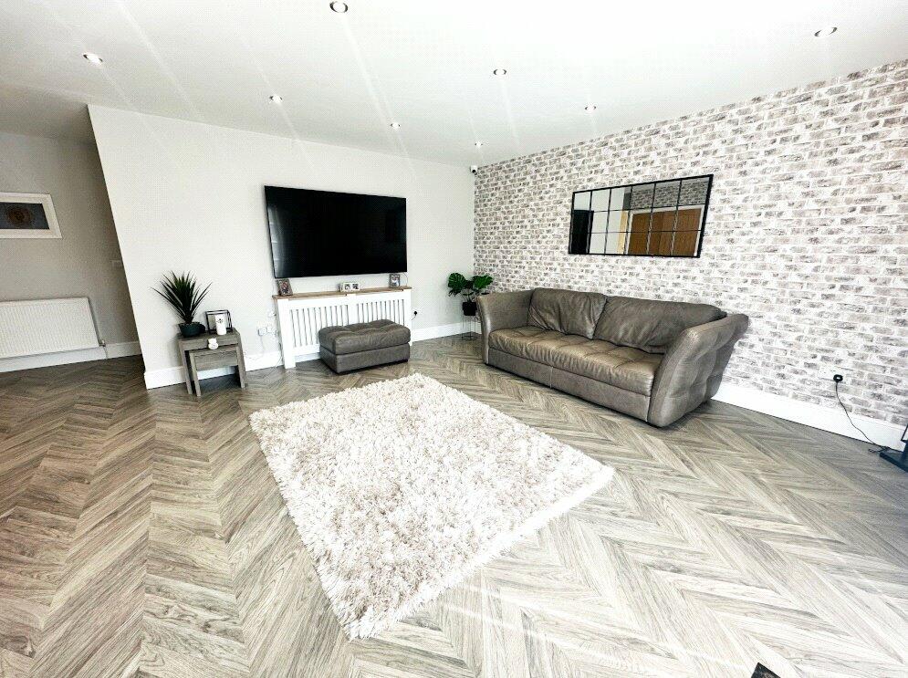 Additional image 14 of Hill Top, Stanley, County Durham, DH9