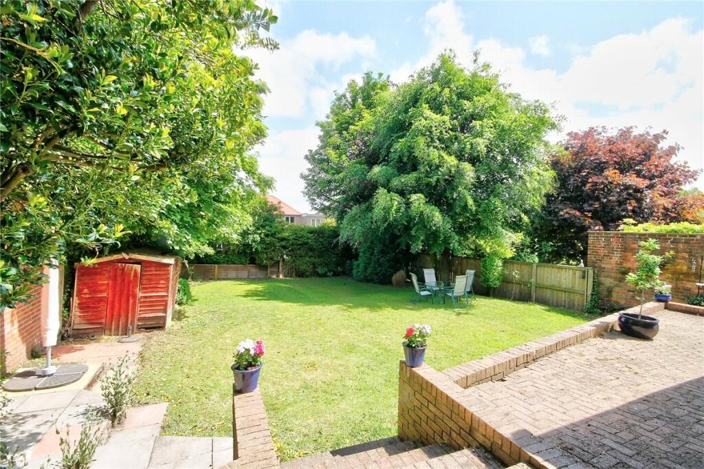 Additional image 13 of Lindisfarne Avenue, Holmlands Park, Chester le Street, DH3