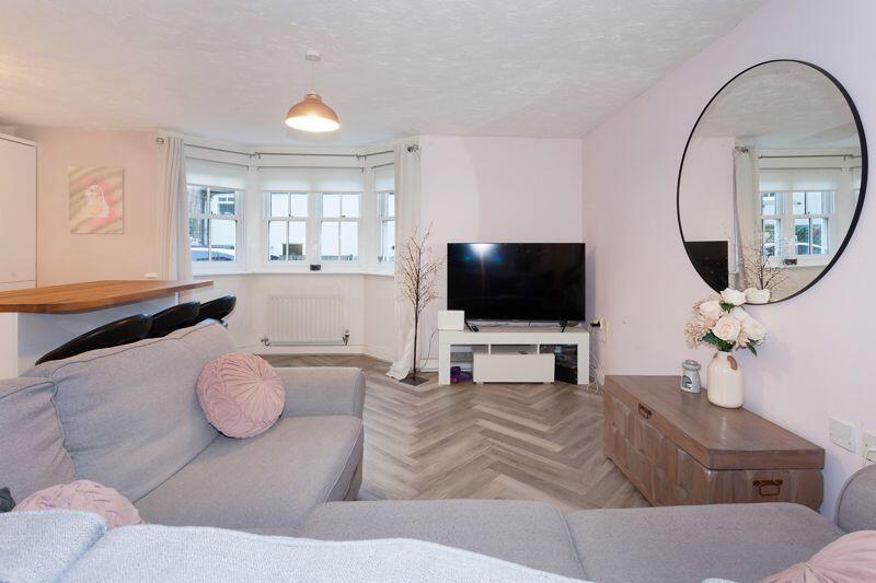 Additional image 8 of Moody Street, Congleton