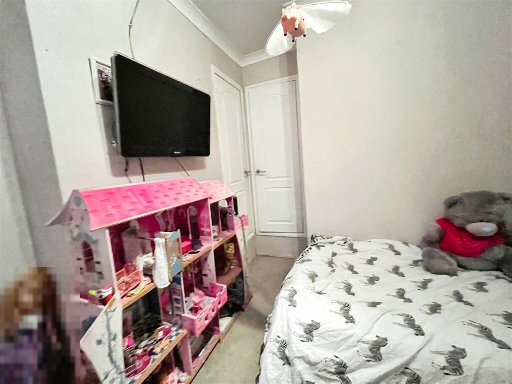 Additional image 14 of Marston Lane, Bedworth, Warwickshire, CV12