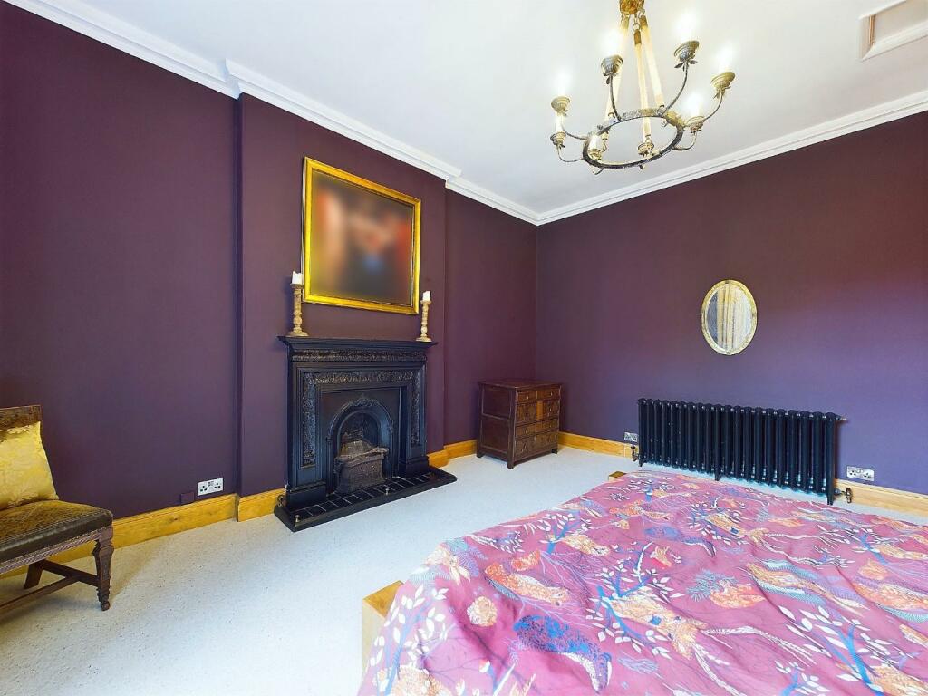 Additional image 21 of Derby Road, Matlock Bath, Matlock