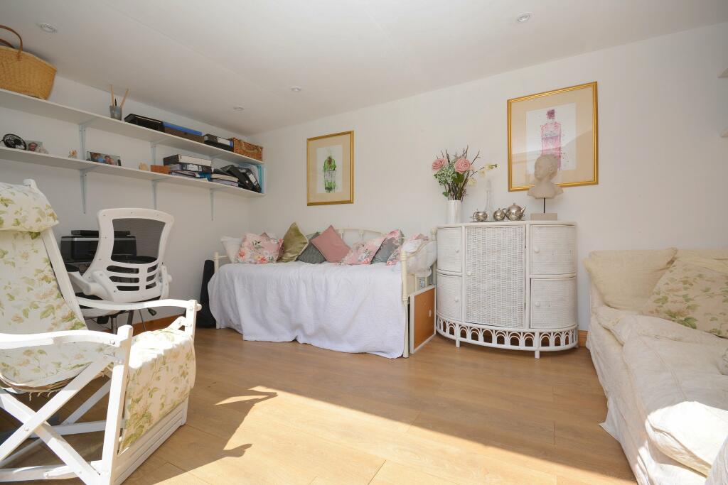 Additional image 15 of Old Boundary Road, Westgate-On-Sea