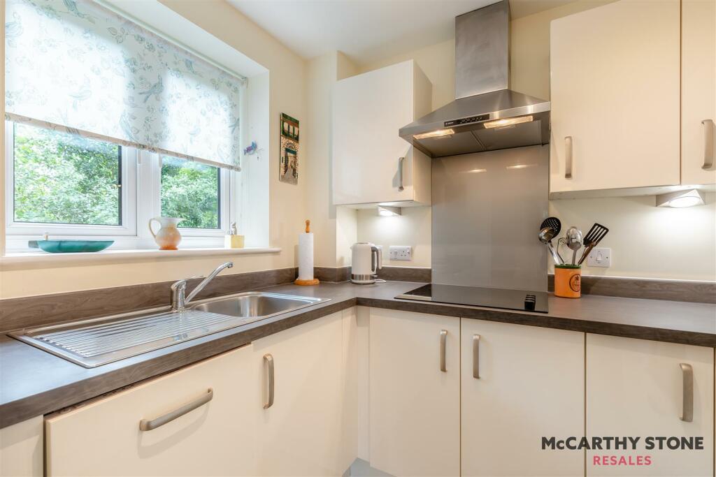 Additional image 9 of Bradburns Lane, Hartford, Northwich