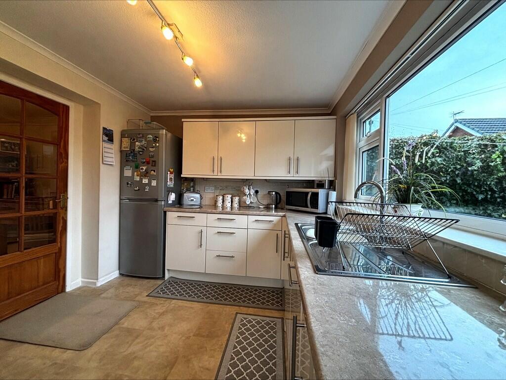Additional image 6 of Rolt Crescent, Middlewich