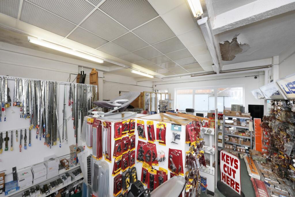 Additional image 13 of Blackbull Road, Folkestone, CT19