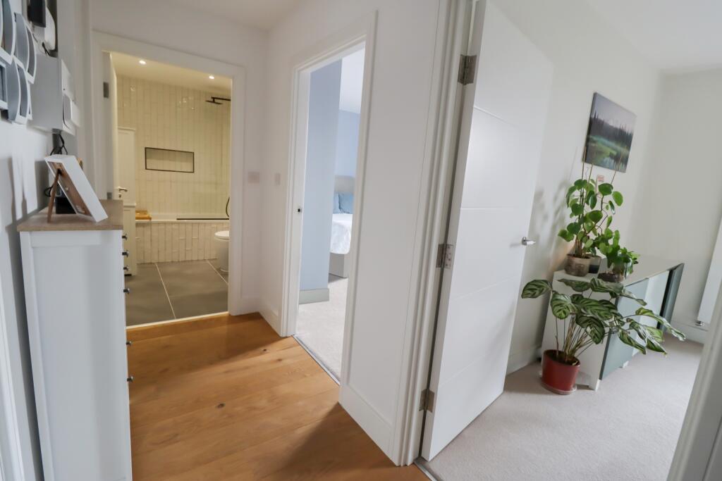 Additional image 11 of 2 Progressive Close, Sidcup, Kent, DA14