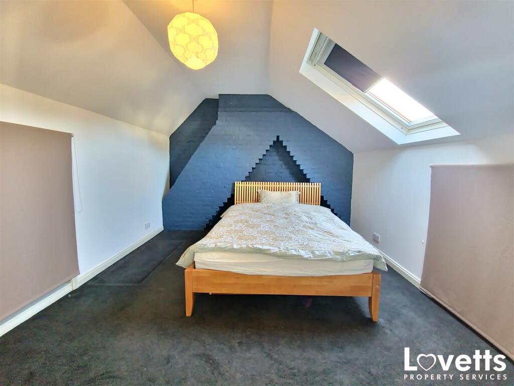 Additional image 17 of Northdown Park Road, Margate