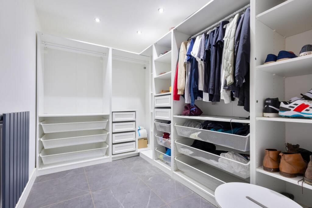 Additional image 28 of Canterbury Road, Folkestone, CT18