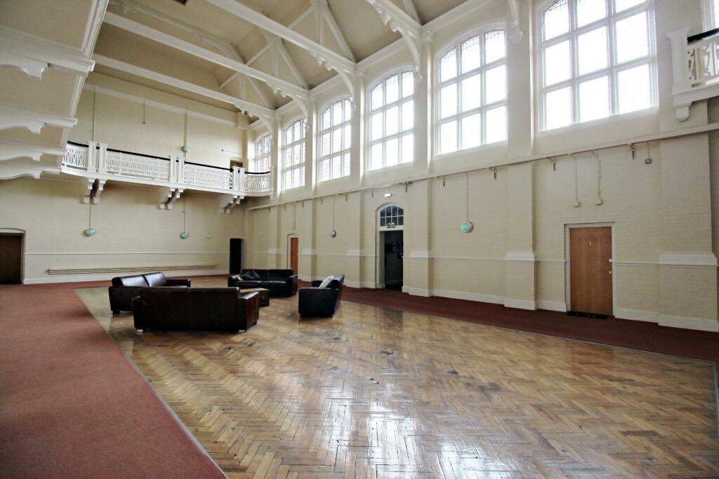 Additional image 9 of Upper Holly Hill Road, Upper Belvedere