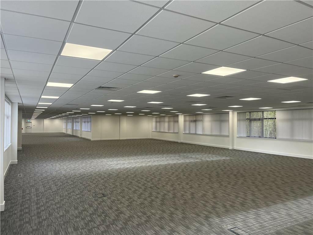 Additional image 8 of 2010, Meriden Business Park, Copse Drive, Coventry