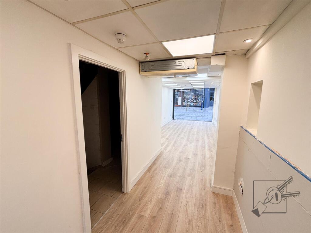 Additional image 4 of Windmill Street, Gravesend, Kent