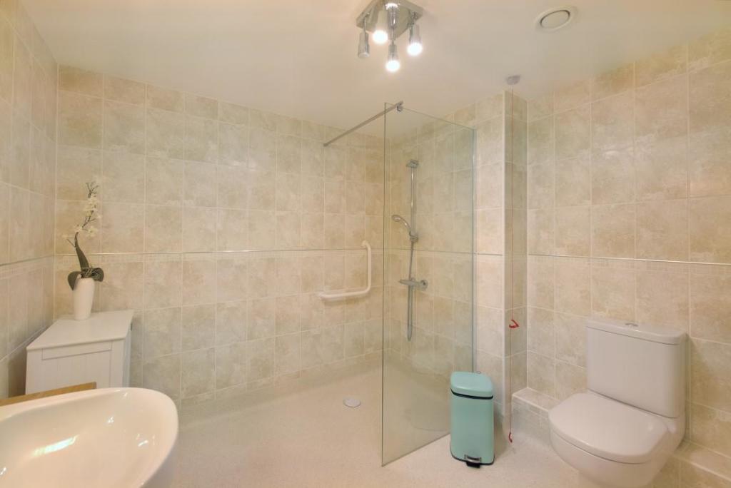 Additional image 12 of Marbury Court, Chester Way, Northwich