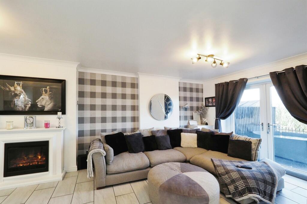 Additional image 18 of Cemetery Road, Belper