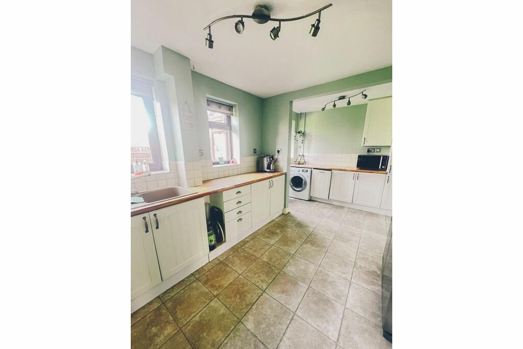 Additional image 4 of River Drive, Atherstone, CV9