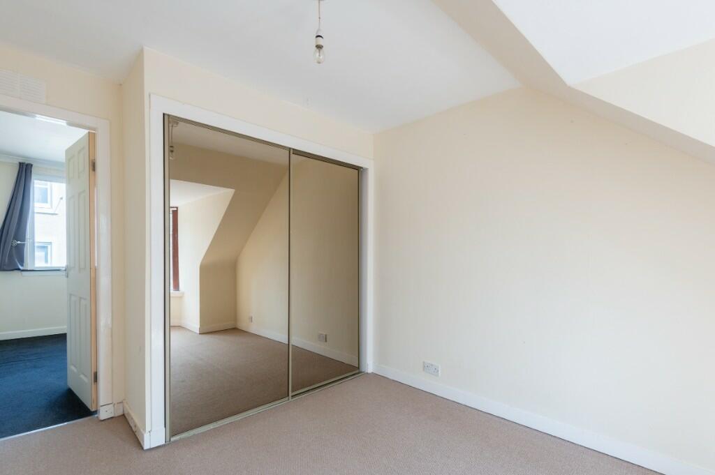 Additional image 11 of High Street, Arbroath, Angus, DD11