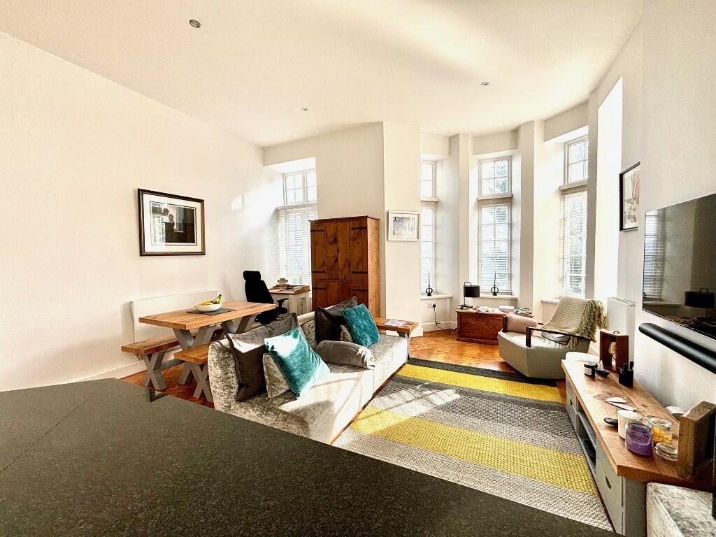 Additional image 3 of Cavendish Road, Matlock, Derbyshire, DE4