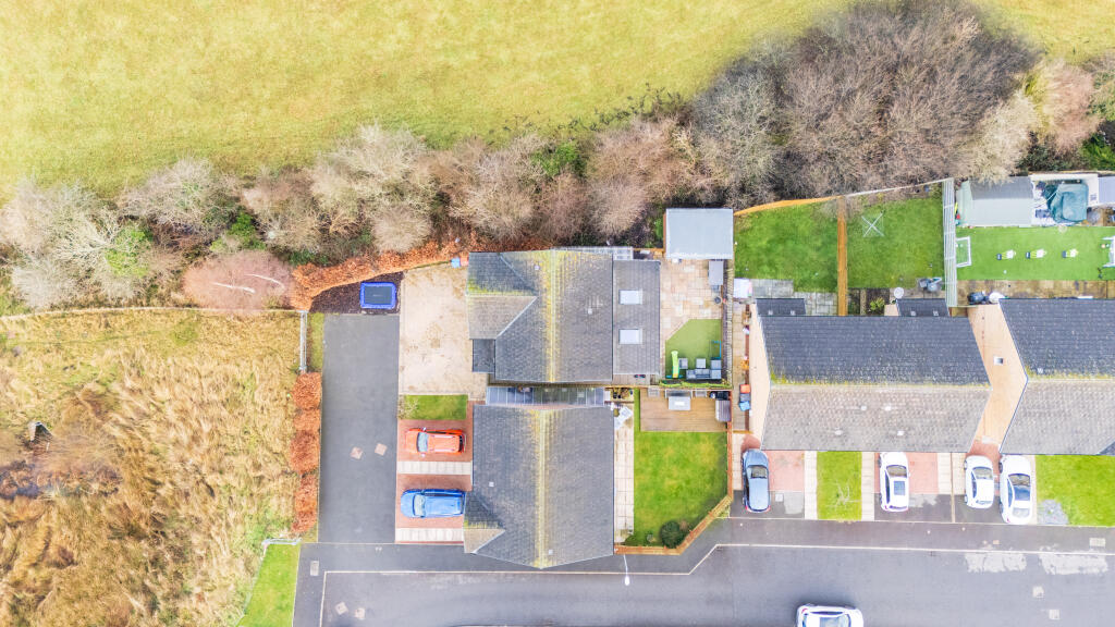 Additional image 29 of Barnhill, Dumfries, DG2