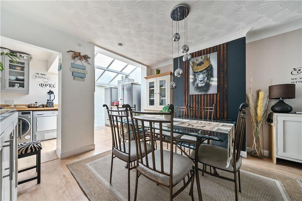 Additional image 7 of Barnehurst Avenue, Bexleyheath