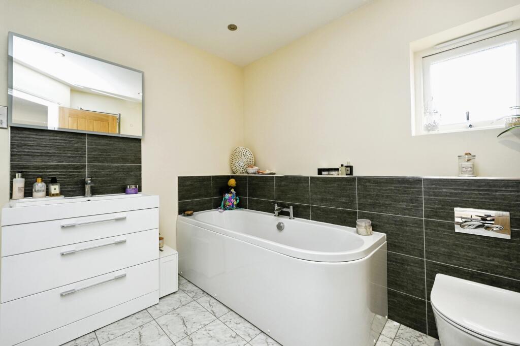 Additional image 13 of Wharncliffe Road, Ilkeston, DE7