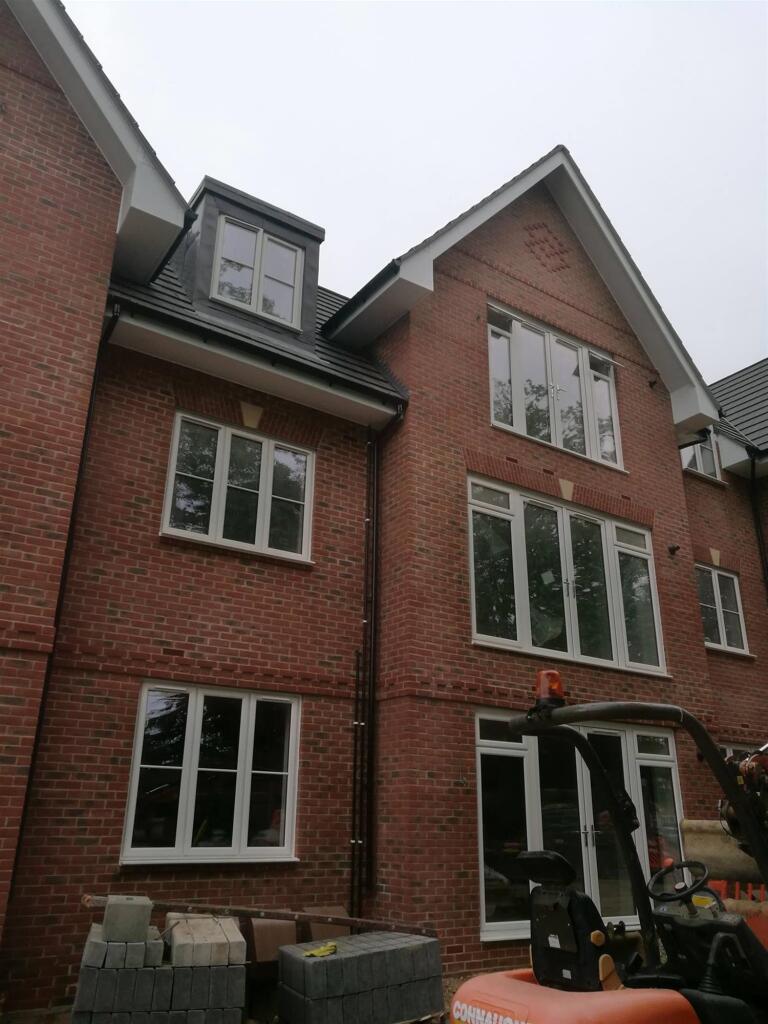 Additional image 4 of PROVIDER OF COMMERCIAL BRICKWORK SERVICES, Kent