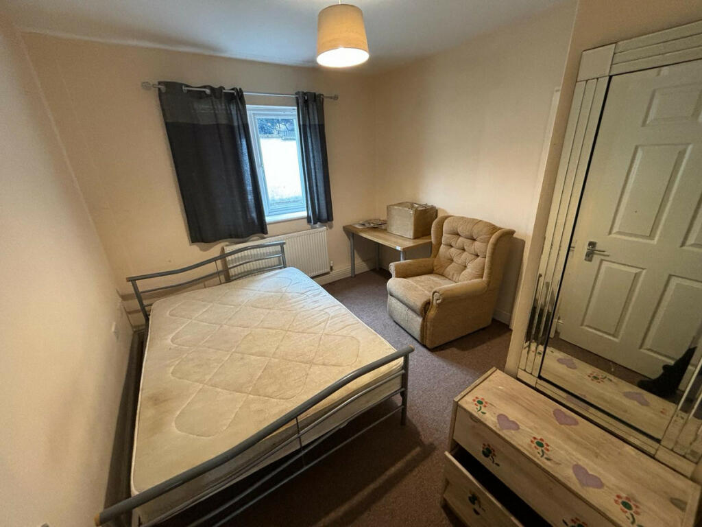 Additional image 7 of David Road, Coventry, CV1