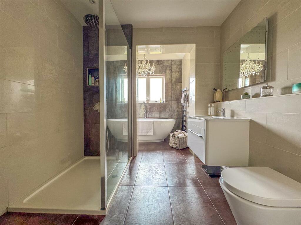 Additional image 19 of Mill Close, Whitestone