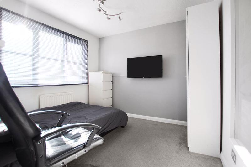 Additional image 16 of Hunters Close, Bexley