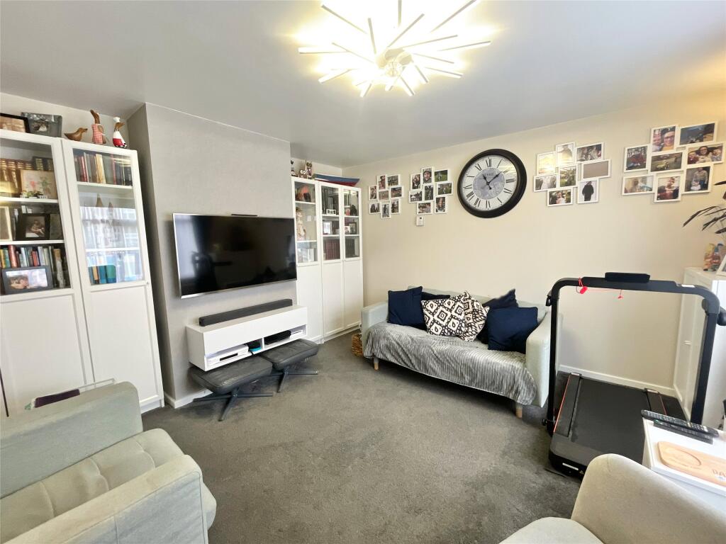 Additional image 3 of Waveney Gardens, Stanley, County Durham, DH9