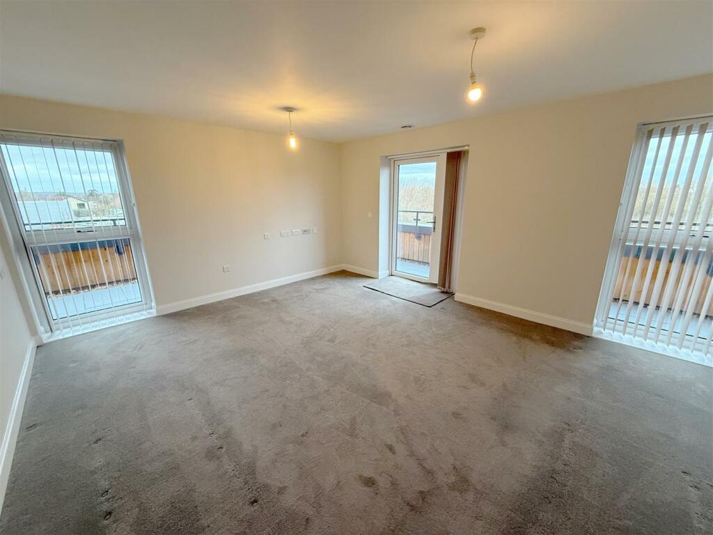 Additional image 12 of Harvard Place, Springfield Road, Stratford-Upon-Avon