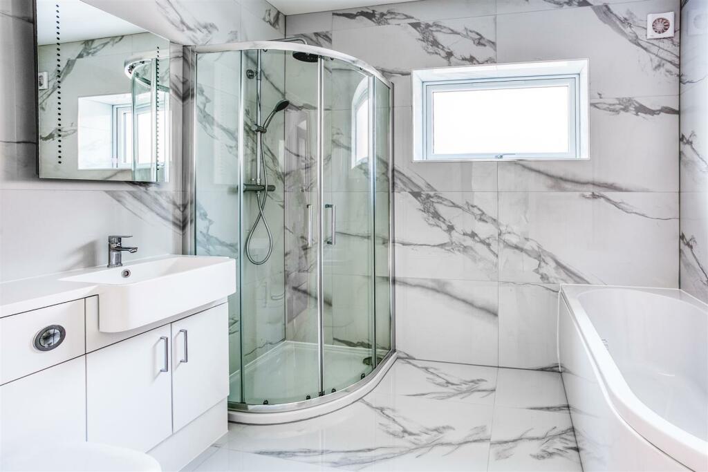 Additional image 25 of The Chimes, Derby Road, Old Hilton Village