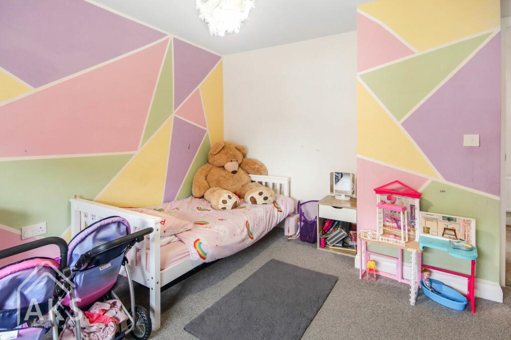 Additional image 25 of Barbon Drive, Mickleover, DE3