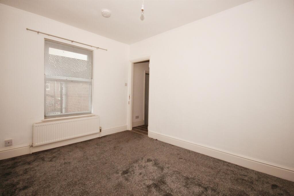 Additional image 5 of Eagle Street, Leamington Spa