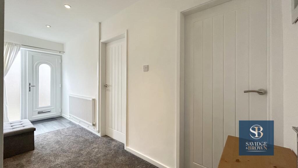 Additional image 2 of Cromwell Drive, Swanwick, DE55