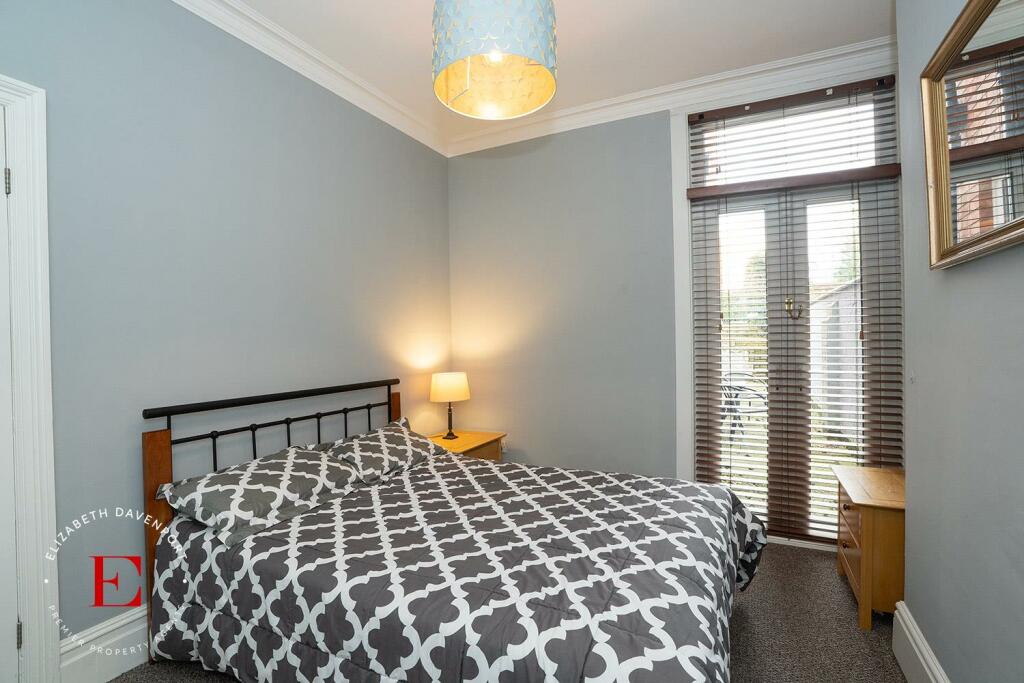 Additional image 10 of Albany Road, Earlsdon