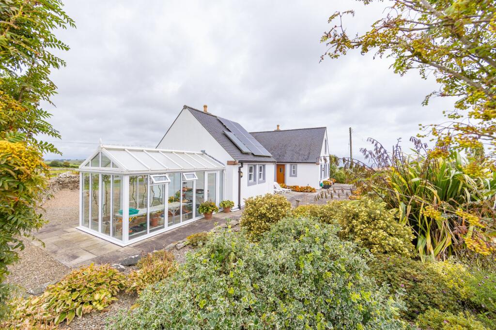 Additional image 10 of Whithorn, Newton Stewart, DG8