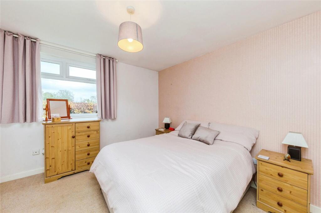 Additional image 13 of Longhill Lane, Hankelow, Crewe, Cheshire East, CW3